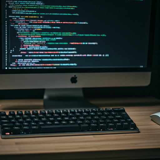 Software Engineering course