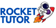 Rocket Tutor